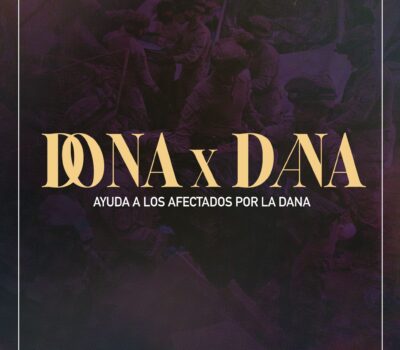 portada web dana