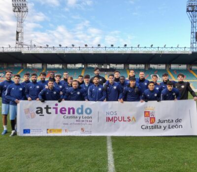 valores uds