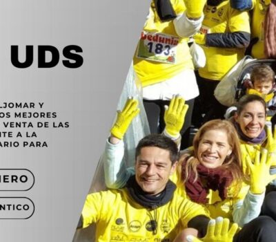 Sorteo