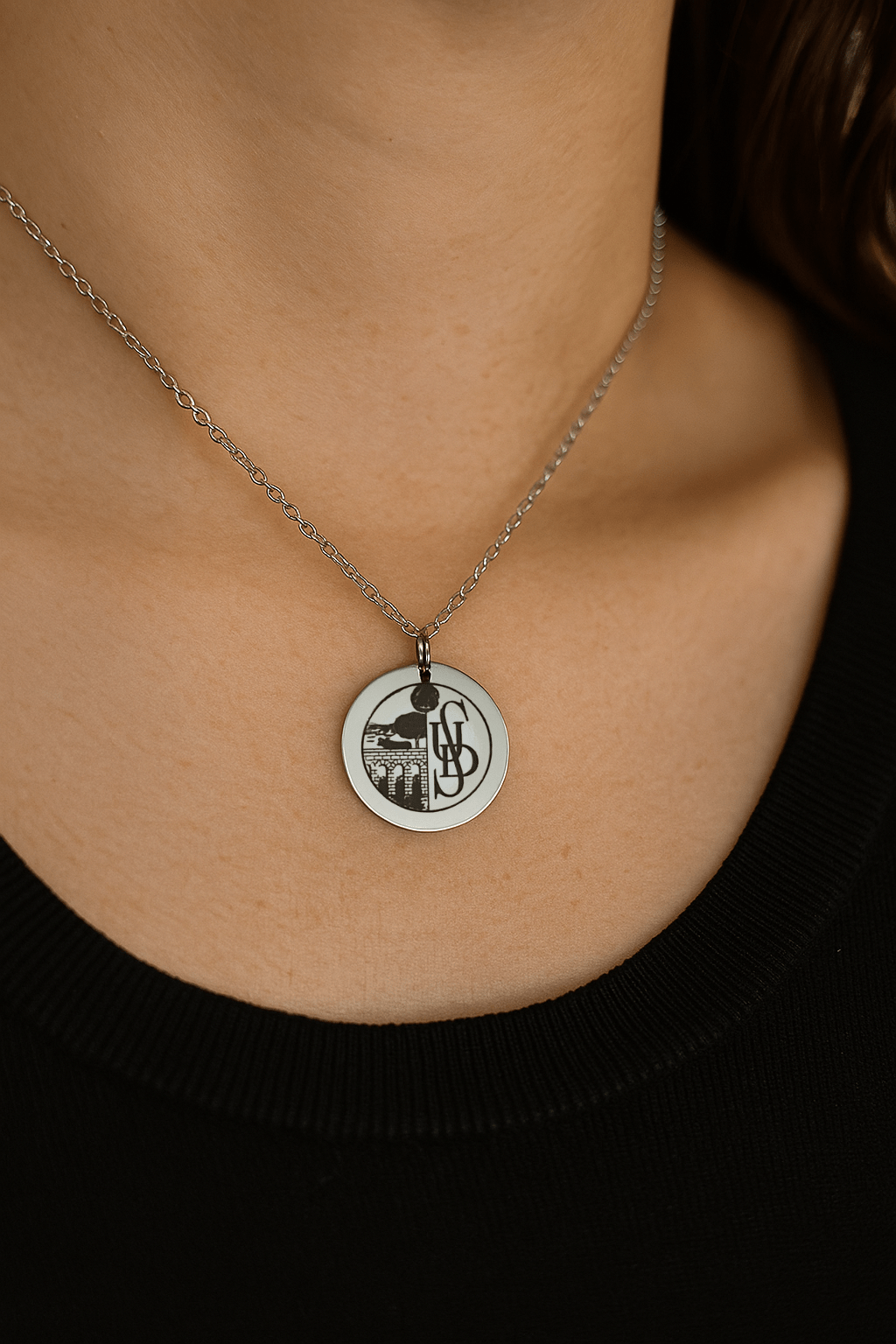 collares