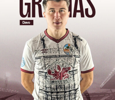 Gracias_Davo