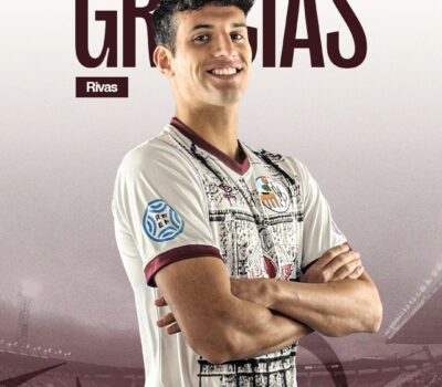Gracias_Rivas
