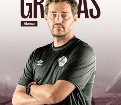 Gracias_Alonso