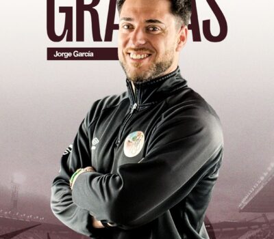Gracias_Jorge García