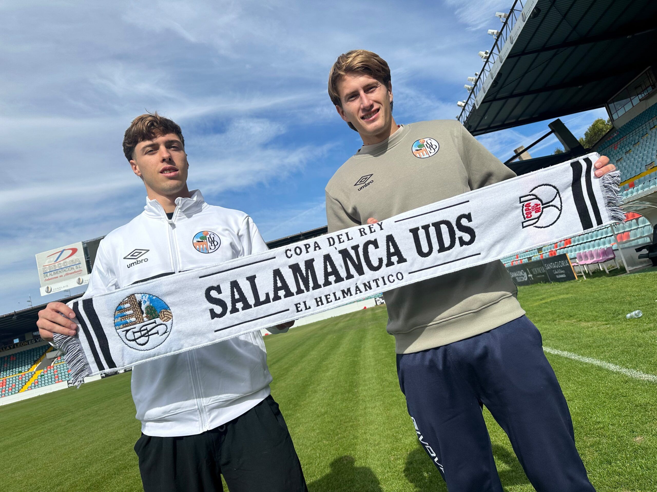 Bufanda-copa-del-rey-UDS