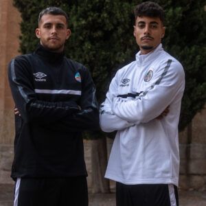 Parte de Arriba